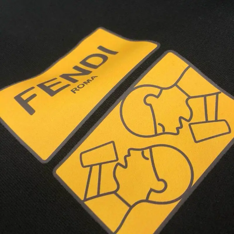 Fendi S-XL tltx11 (17)